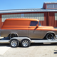 Illustration for article titled Jefferson Swap Meet (Photos)